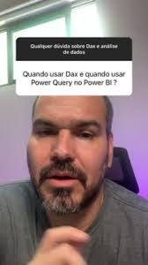 Estevan Maciel's Instagram, Twitter & Facebook