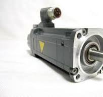 SIEMENS MOTOR 1FT7086-1AF71-1BH1