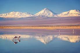 Video of bolivia salt flats uyuni. The Most Incredible Salt Flats In Bolivia Argentina Chile Peru