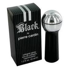 Get the best deal for pierre cardin men's eau de cologne from the largest online selection at ebay.com. Pierre Cardin Buy Online At Perfume Com