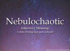 If i look back i am lost; 94 Aesthetic Words Ideas Aesthetic Words Words Unusual Words