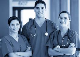 We offer certified nursing assistant (cna) and home health aide courses. Cna Classes Online Certification Training Programs July 2021
