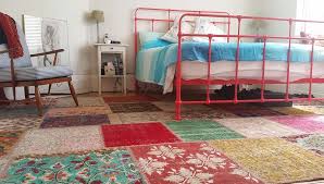 2018 yılına damgasını vuracak en güzel halı modellerini ve fiyatlarını sizler için. Patchwork Vintage Hali Modelleri 2020 Ev Dekorasyonu