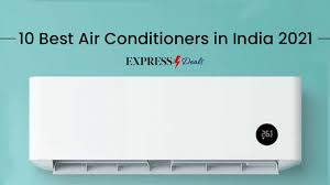 Item of 5 ton ceiling ductable air conditioner. 10 Best 1 5 Ton Air Conditioners Ac In India Updated 15th June 2021 Tnie
