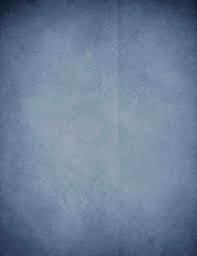 Printed Old Master Light Blue Texture Backdrop For Photography Photography Backdrops Blue Texture Portrait Background