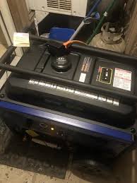 We would like to show you a description here but the site won't allow us. Buy Westinghouse Wgen7500df Dual Fuel Portable Generator 7500 Rated Watts 9500 Peak Watts Gas Or Propane Powered Carb Compliant Online In Romania 798101069