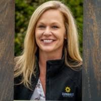 300+ "Trevillian" profiles