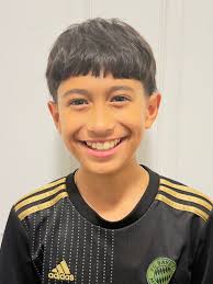 Karate software for tournaments: the best software for the rapid  development of any Karate Tournament: Registrations