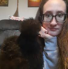 How to plant marigold seeds in a garden?