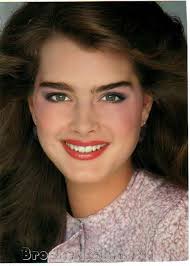 10 child stars who were too young for their roles. 900 Brooke Shields Ideas Brooke Shields Brooke Brooke Shields Young