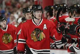 Brent seabrook, a choisi d’accrocher ses patins au cours de la dernière campagne. Meet Duncan Keith Official Website Of Duncan Keith