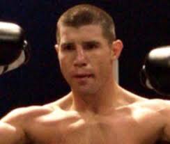 Dawson out to re-establish ring credentials