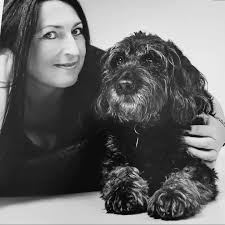 Hi, any recommendations locally for front door companies that can provide &  in install a new front door? 🚪