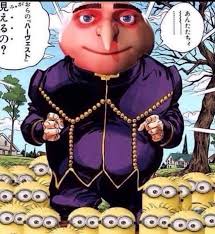 Image of cursed image darling in the franxx. 70 Cursed Anime Images You Wish You Never Saw So Funny
