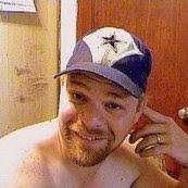 Justin Hardy Obituary (2006)