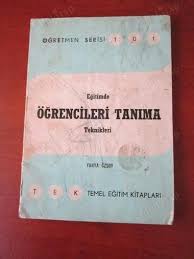 Atilla K Adli Kullanicinin Koy Enstitusu Nden Dogan Kitaplar Panosundaki Pin 2020 Kitap Kitap Kurdu