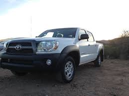 For highload manual and auxiliary transmissions, particularly modern trans axle systems and people also askhow often should you. First Time Diy Oil Change 2 7l Tacoma World