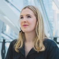 70+ "Kepler" profiles