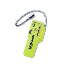 A wide variety of bacharach leak detector options are available to you Bacharach Leakator 10 Combustible Gas Leak Detector