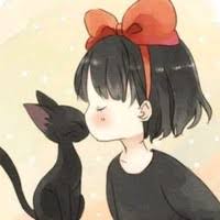 20+ "Ava Yuan" profiles