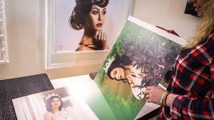 At tone hair salon, we offer the highest quality salon services in raleigh. Visiting A Women Only Beauty Salon In Iran Intrepid Travel Blog