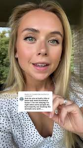 Dressage Olympics 2024 Becky