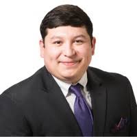 10+ "John Stalling" profiles