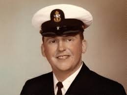 Ulrich "Mr. P" Guenther Paul Piepenhagen's Memorial Website