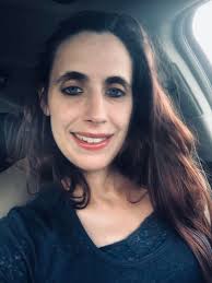 It my birthday any birthtwins 05/04