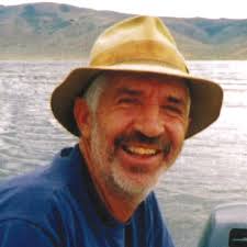 Grady Dean Wilkes Obituary (1957