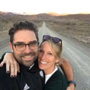 Jugendhaus im Township — Crowdfunding bei wemakeit