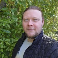 Meet the Coaches! We are thrilled to have Head Coach Mike Merrell leading  us again this year for his 9th season with the team! Mike sums up his  approach this way: "I