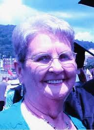 Nancy E. EBERWEIN Obituary August 16, 2018