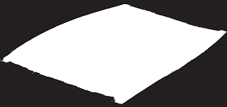 Lauren Pozen's arousing life- Pornography News and untold stories