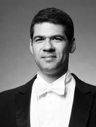 2/26/2025, Emory Youth Symphony Orchestra and University Chorus by Schwartz  Center for Performing Arts