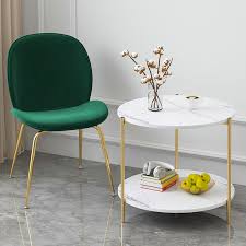 Receive the latest listings for marble effect coffee tables uk. Tables Moment Luxury Light Tea Table Troskel
