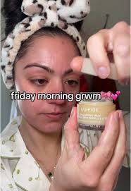 Bailey Mcbride Regina