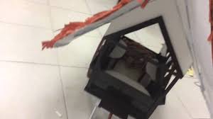 Maybe you would like to learn more about one of these? Model Kereta Lembu Melaka Youtube