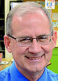 Educators are learning to cope with kids and trauma