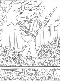 Comply with for printable products on business, home exciting, organizers, producing the holidays particular. Hidden Pictures Page Print Your Hidden Pictures Fall Page All Kids Network