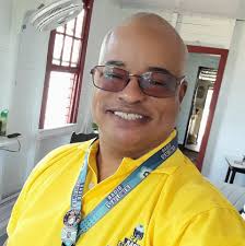 UNA DECEPCIÓN! Hayley Atwell habla de su participación en 'DOCTOR STRANGE:  MULTIVERSE OF MADNESS': "Fue decepcionante, ella fue debilitada”.