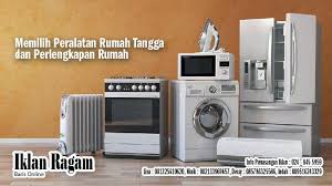 Rumah.com) jika kamu mencari toko online furniture rumah yang menjual furniture. Jual Furniture Elektronik Bekas Dan Baru Semarang Serta Iklan Kehilangan Senin 07 September 2020 Tribun Jateng