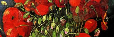 We did not find results for: Poppies Van Gogh S Field With Poppies Van Gogh Gallery