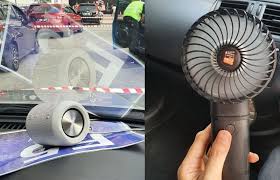 Sakit ini biasanya berhubungan dengan. Teringin Nak Cuba Panggung Drive In 6 Sebab Ini Alasan Terbaik Tengok Wayang Dalam Kereta Destinasi Mstar