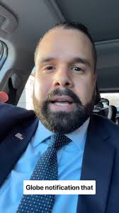 The St. Stephen's Parent Mentor Program is the best! 💜 I recently visited  the St. Stephen's Youth Programs and met the amazing cohort of mothers who  work as mentors at many of