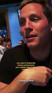 Cody Ko News Reporter