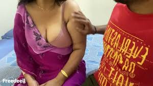 My Best Friends Step Sister.Full hindi - XNXX.COM