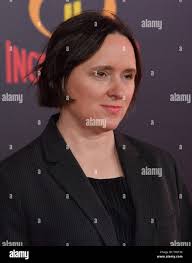 The incredibles violet hi-res stock photography and images