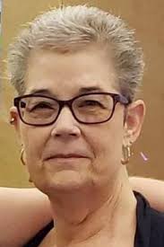 Patricia Kittle's Instagram, Twitter & Facebook