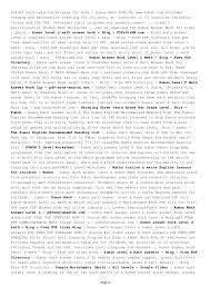 Pdf drive investigated dozens of problems and listed the biggest global issues facing the world today. Download Kumon Math Answer Level K